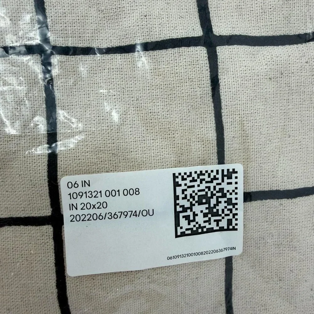 H&M home square